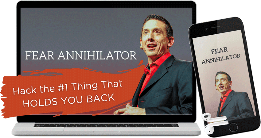 In just 3 days learn with the best realstate coach , unlock a Million Dollar Agents' market-proof blueprint to not just survive in a real estate market filled with uncertainty… but to THRIVE. Uncover my expert top 1% agent strategies to stand out from your competition & secure your future with consistent clients, listings & closings even if you are just new realtor, Save your seat before it's too late!